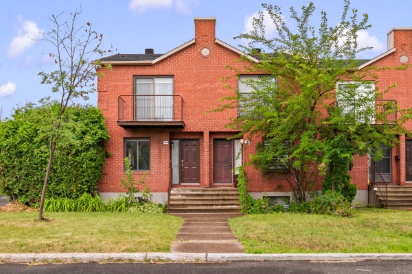 MLS: 19759080