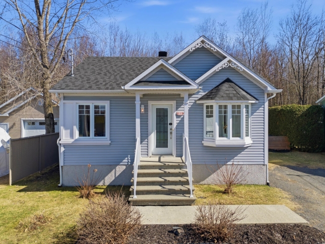 MLS: 19955508