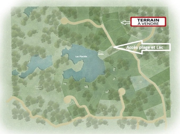 MLS: 20093450