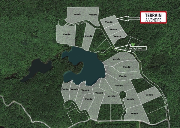 MLS: 20093450
