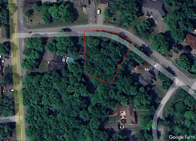 MLS: 20285113
