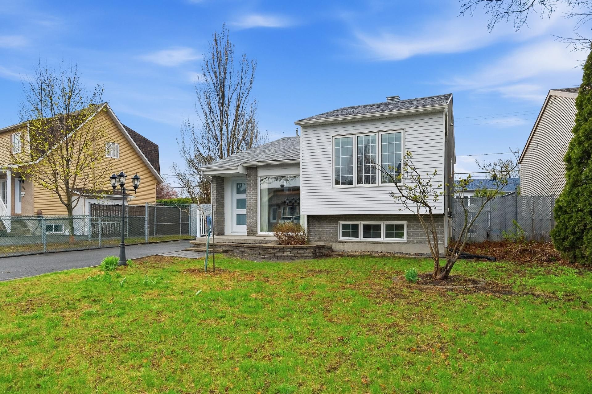 MLS: 20480566