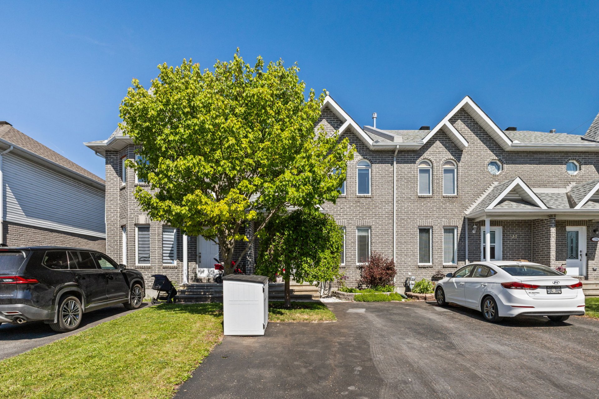 MLS: 20637062