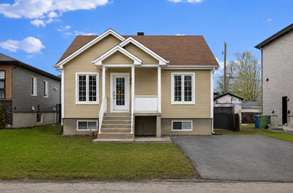MLS: 20738561