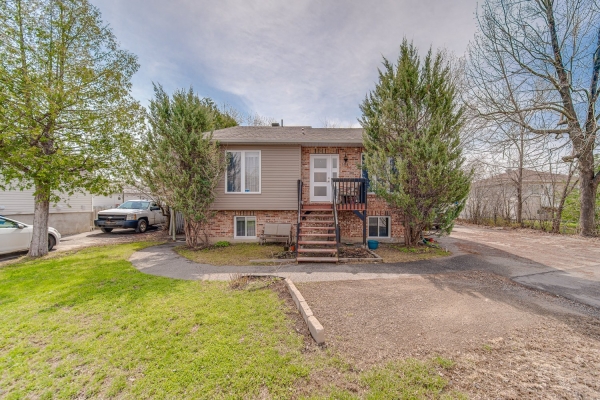 MLS: 20793174