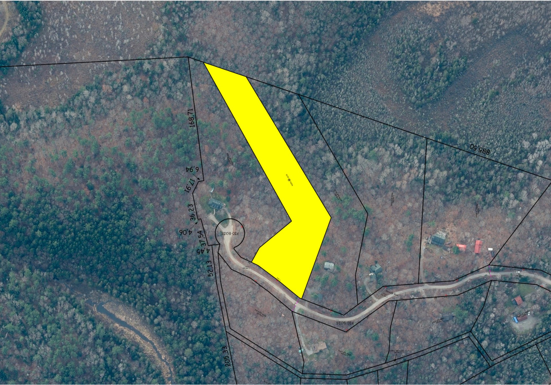 IMAGE2