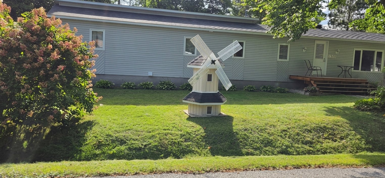 left-image