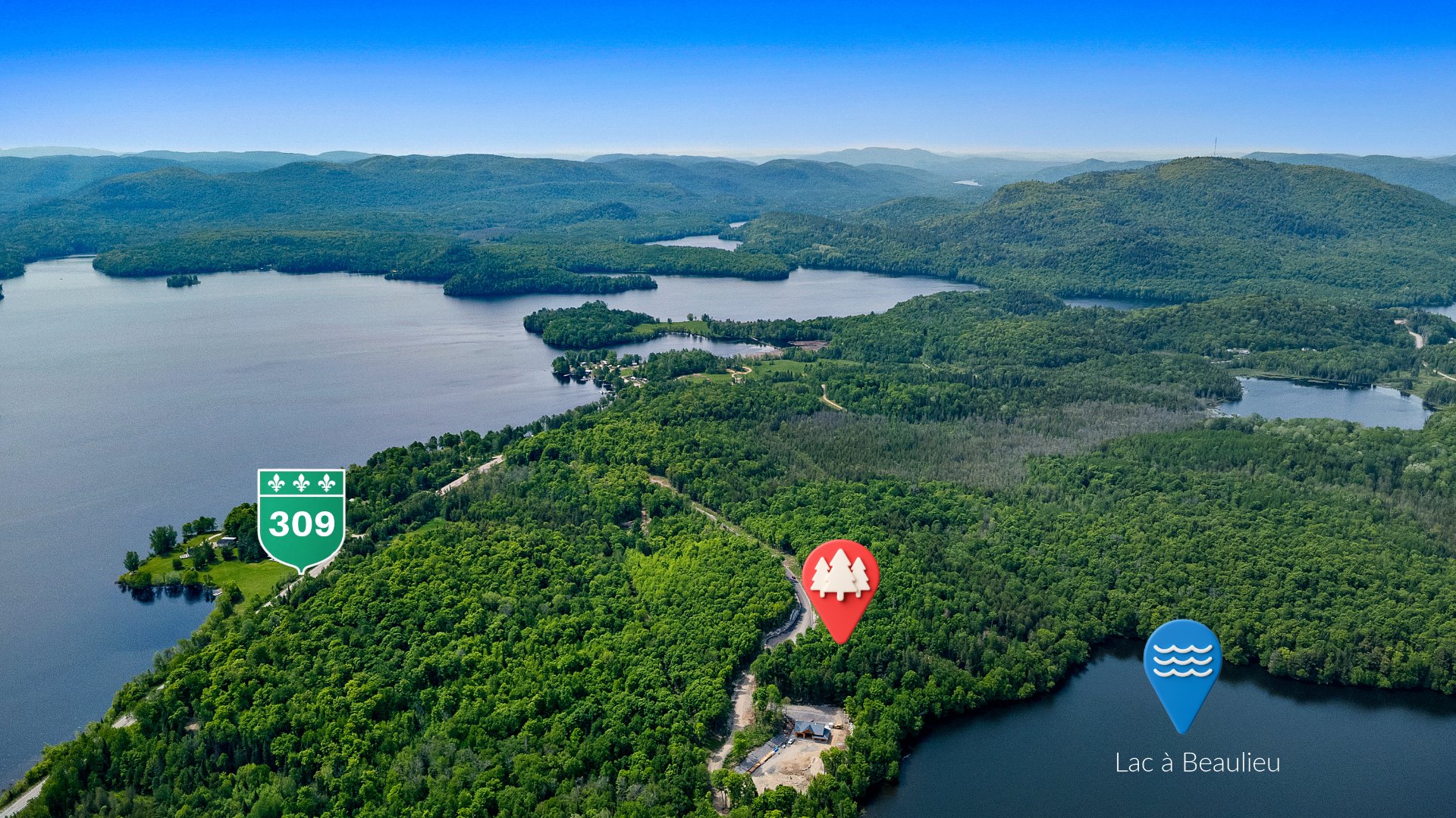 MLS: 20852589