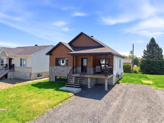 MLS: 20862816