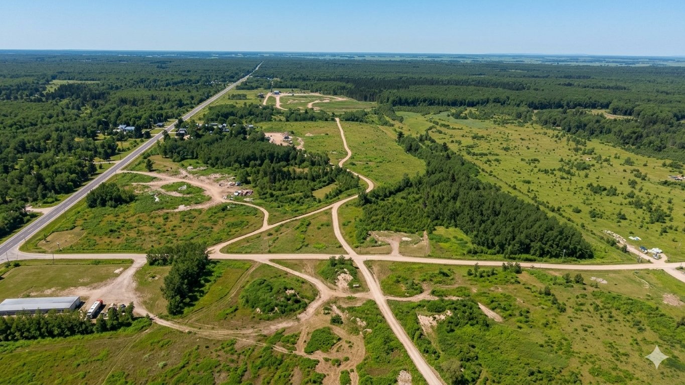 MLS: 20865897