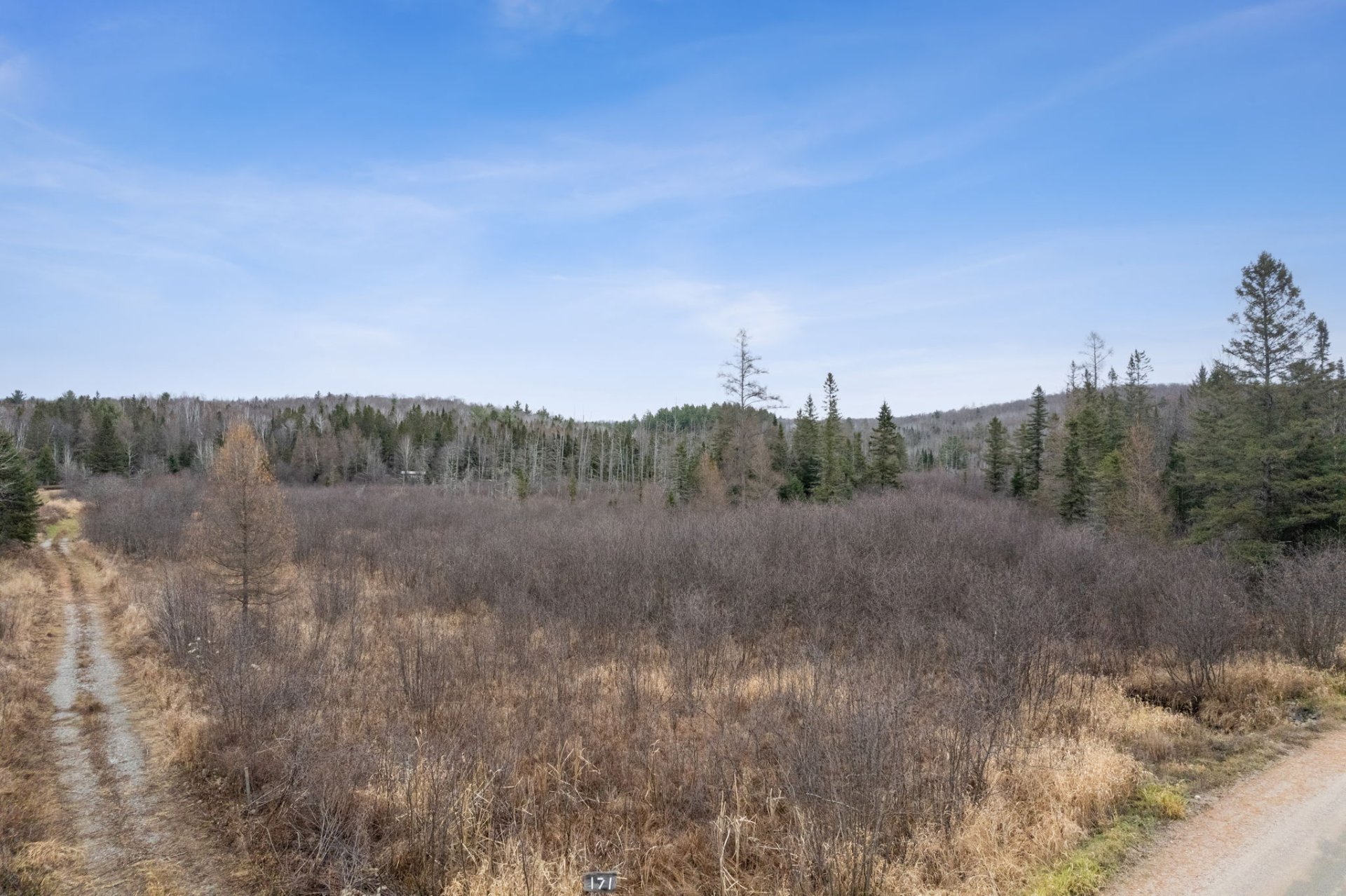 MLS: 20867589
