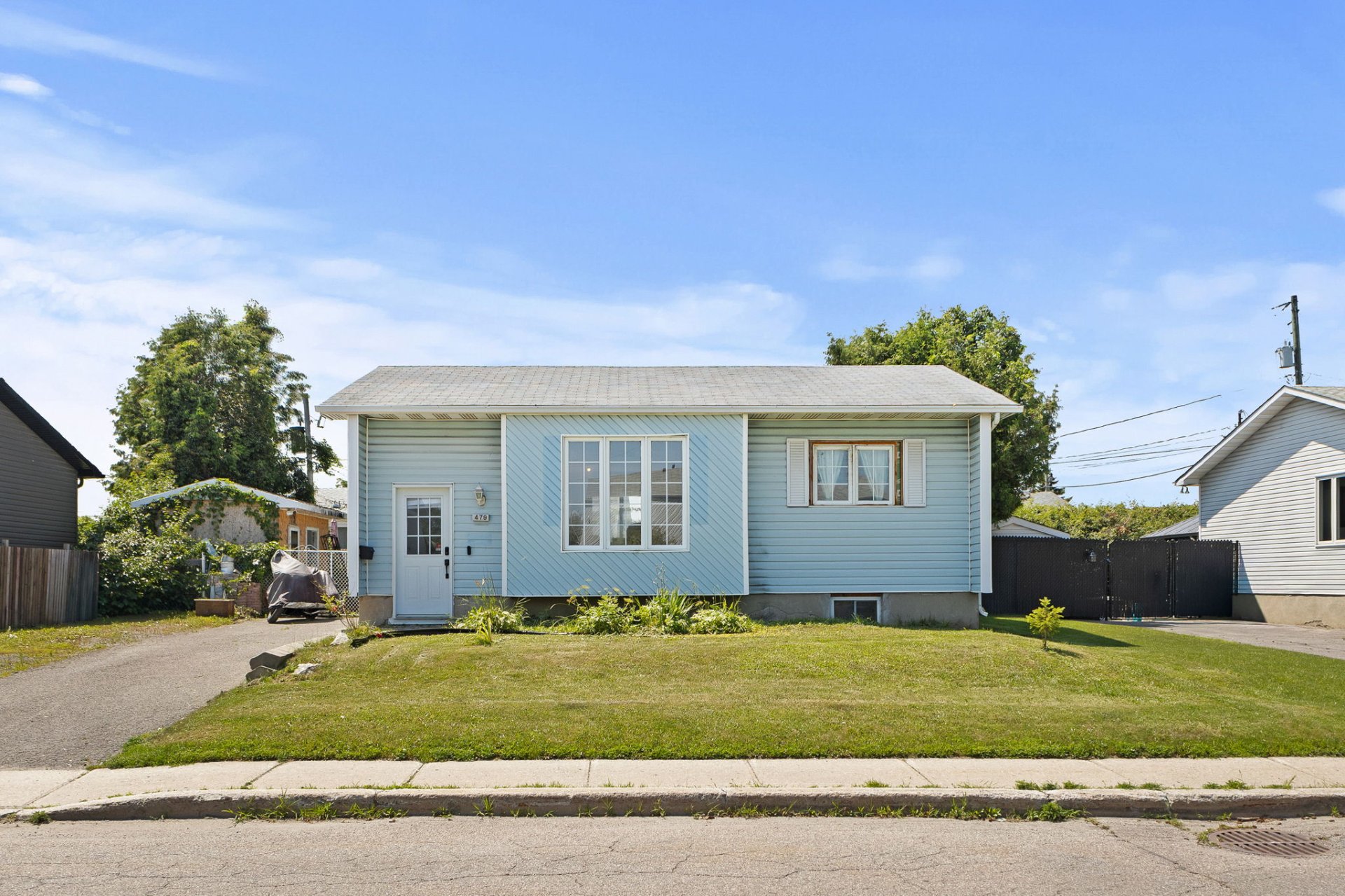 MLS: 20936323