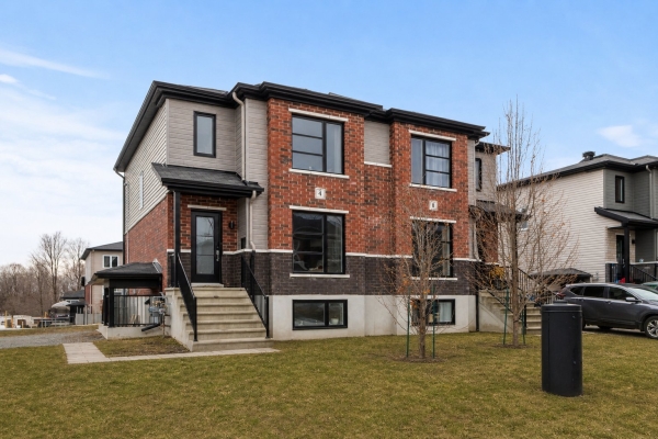 MLS: 20958814