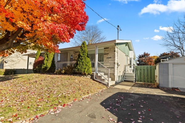 MLS: 21092076