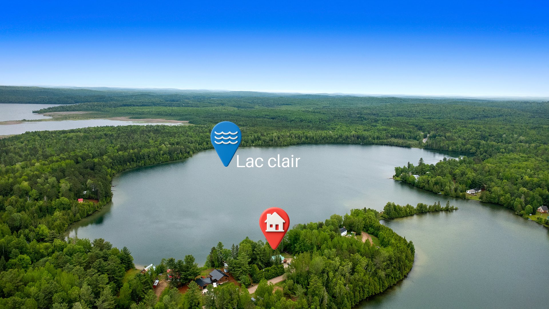 right-image