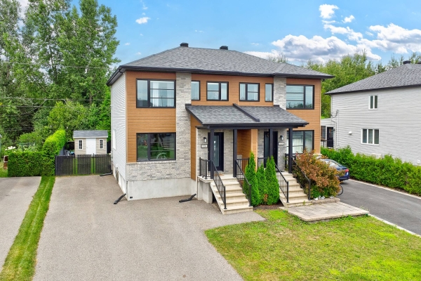 MLS: 21296055