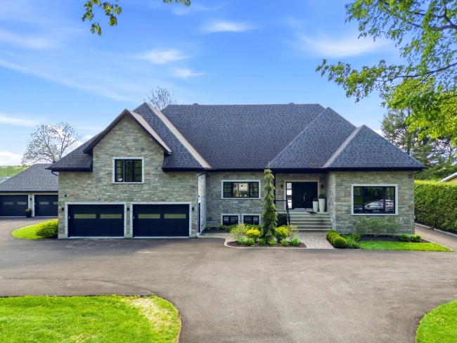 MLS: 21450860