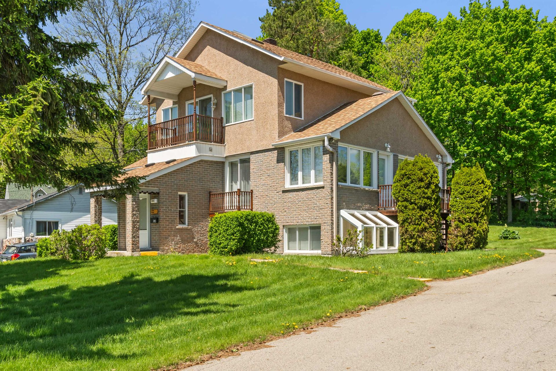 left-image