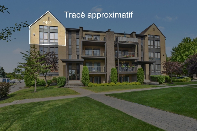 MLS: 21675290