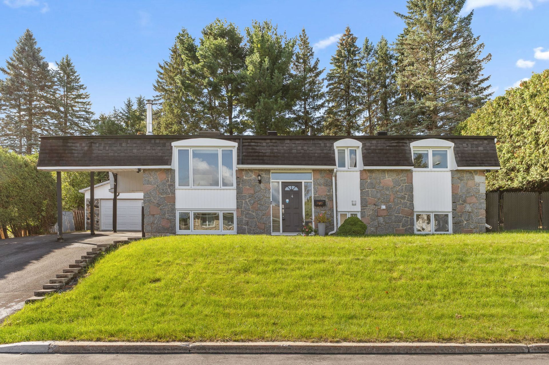 MLS: 21692757