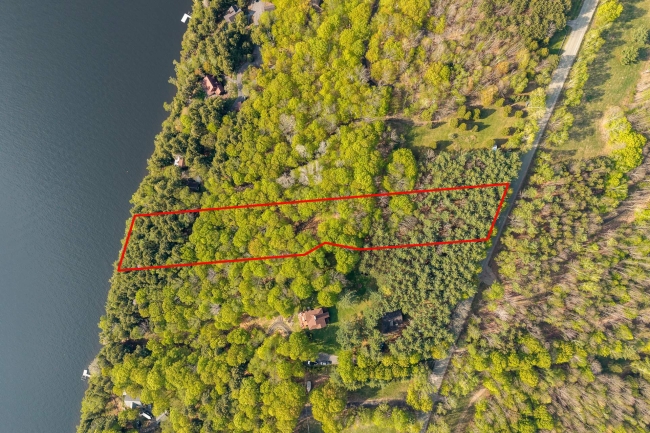 MLS: 21768459
