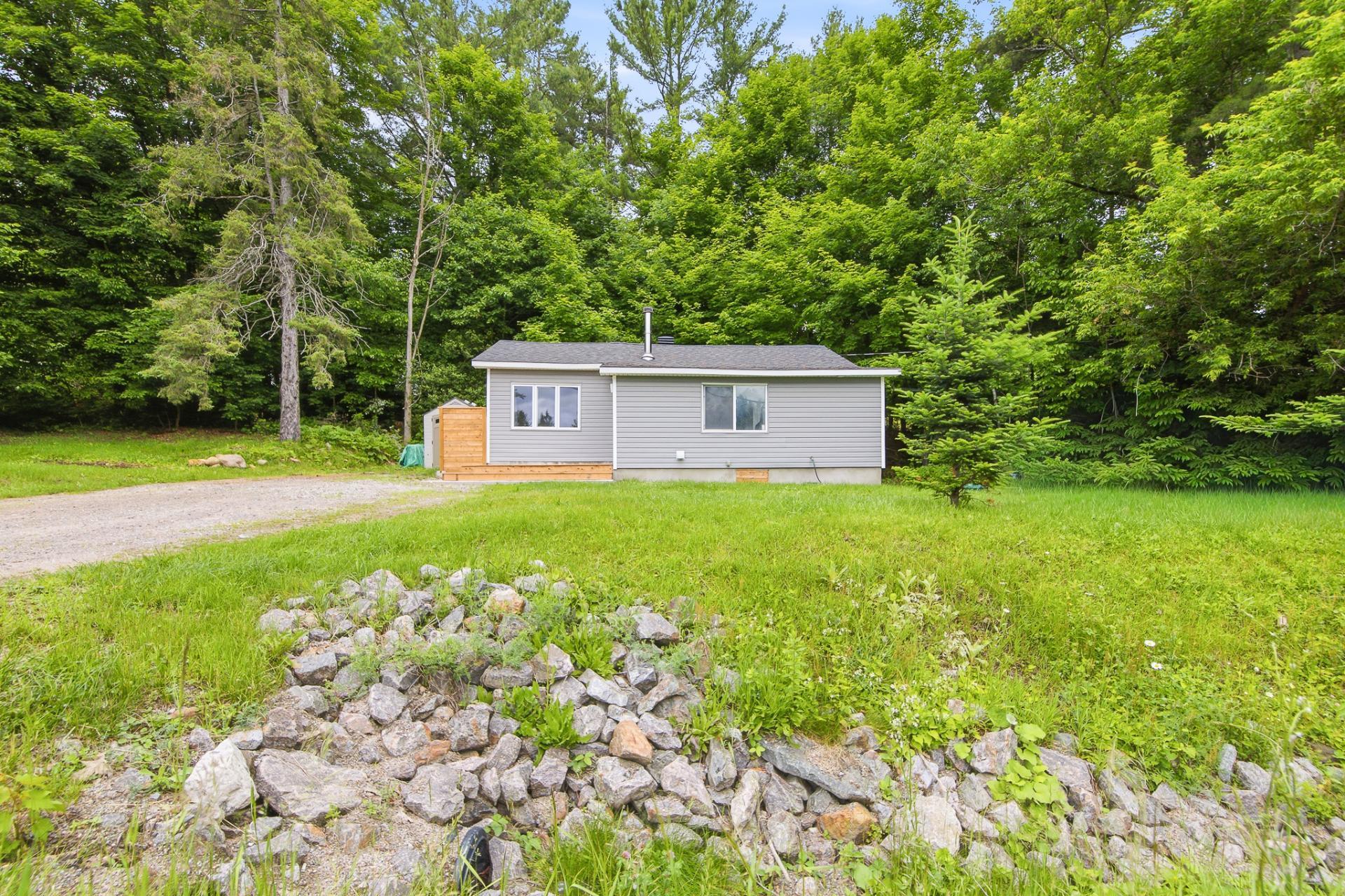 MLS: 21788437