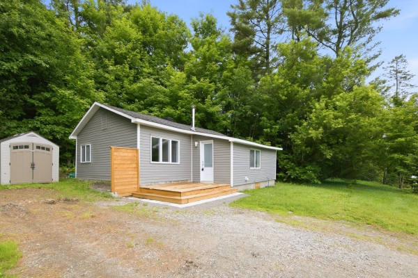 MLS: 21788437