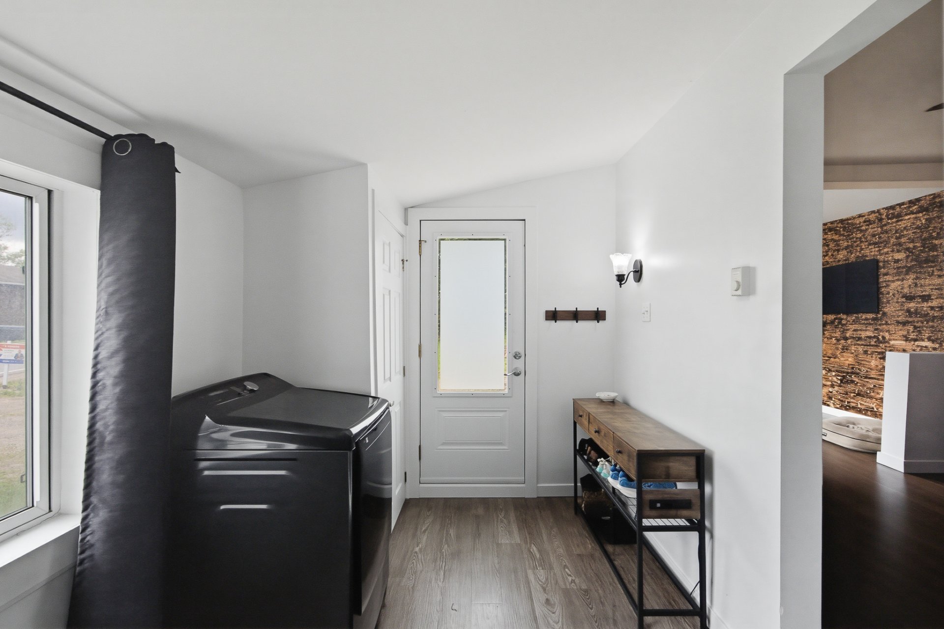 left-image