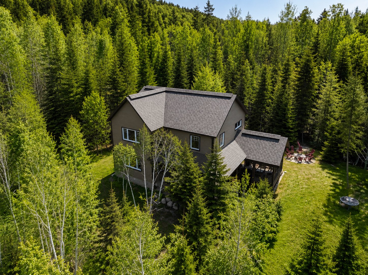 MLS: 21818459