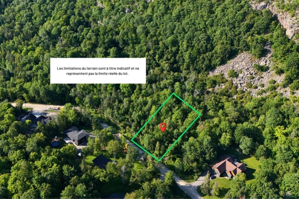 MLS: 21870070