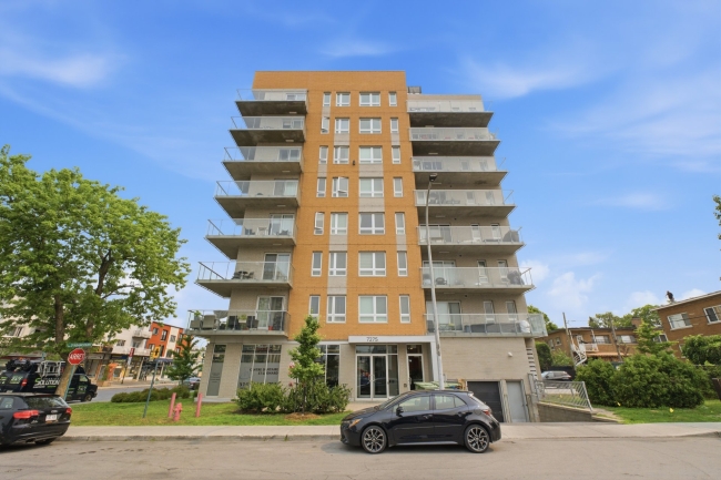 MLS: 21924986