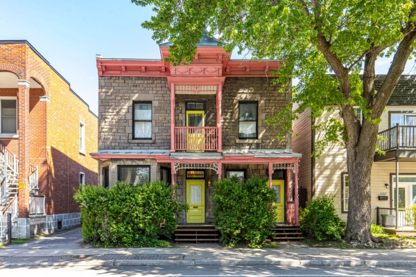 MLS: 21960548