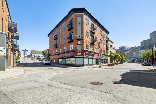 MLS: 21964162