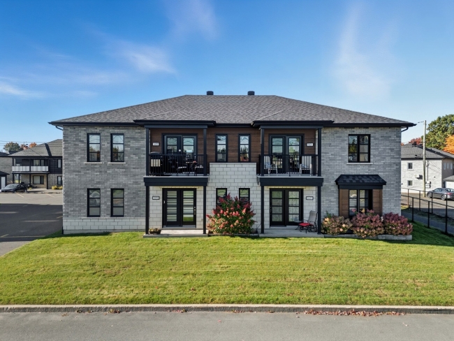 MLS: 21965299
