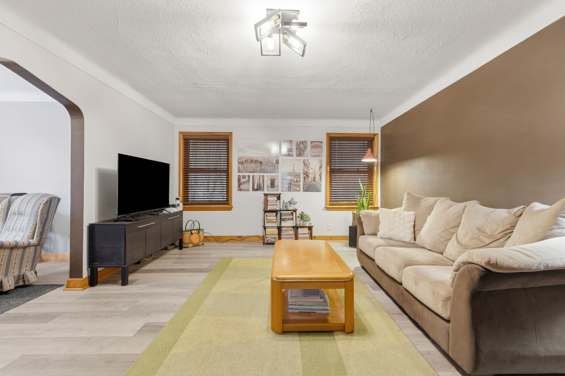 left-image