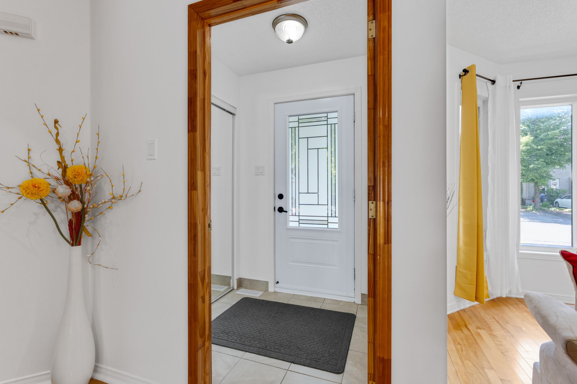 left-image