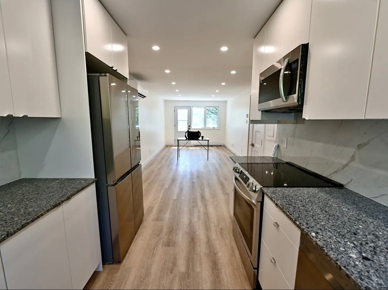 main-picture