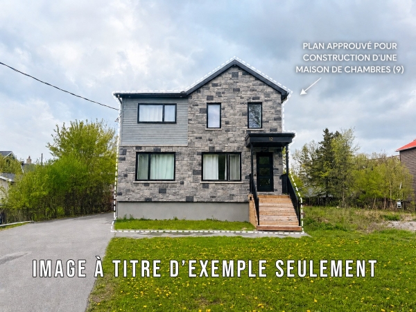MLS: 22392325