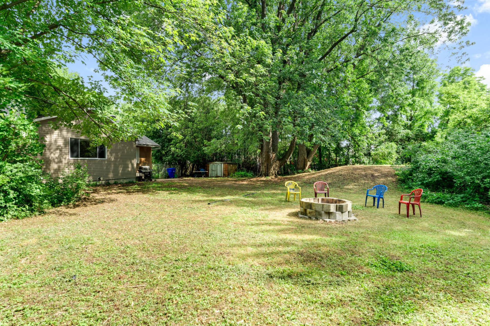 right-image