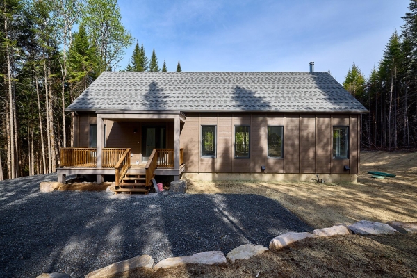 MLS: 22905048