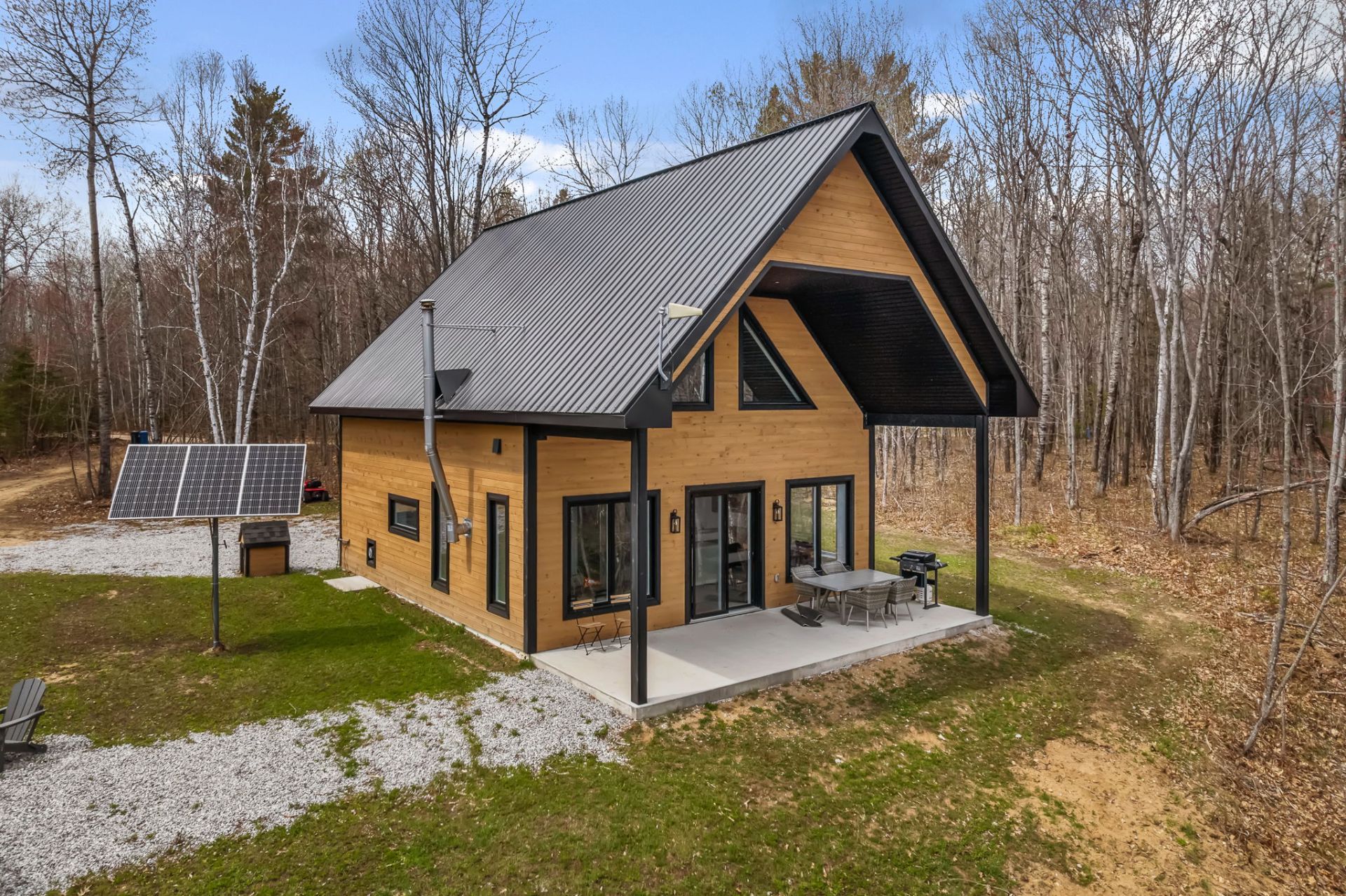 MLS: 23006493