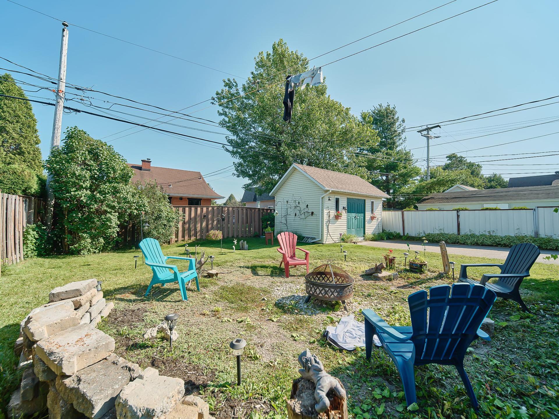 IMAGE4