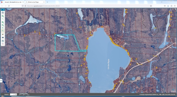 MLS: 23081519