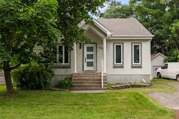 MLS: 23319796