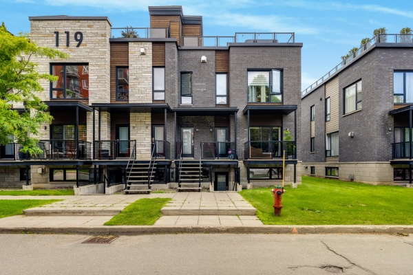 MLS: 23404975