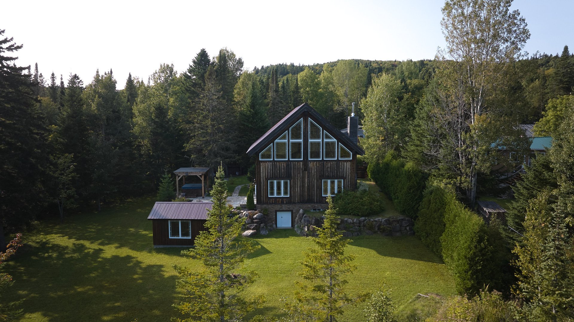 main-picture