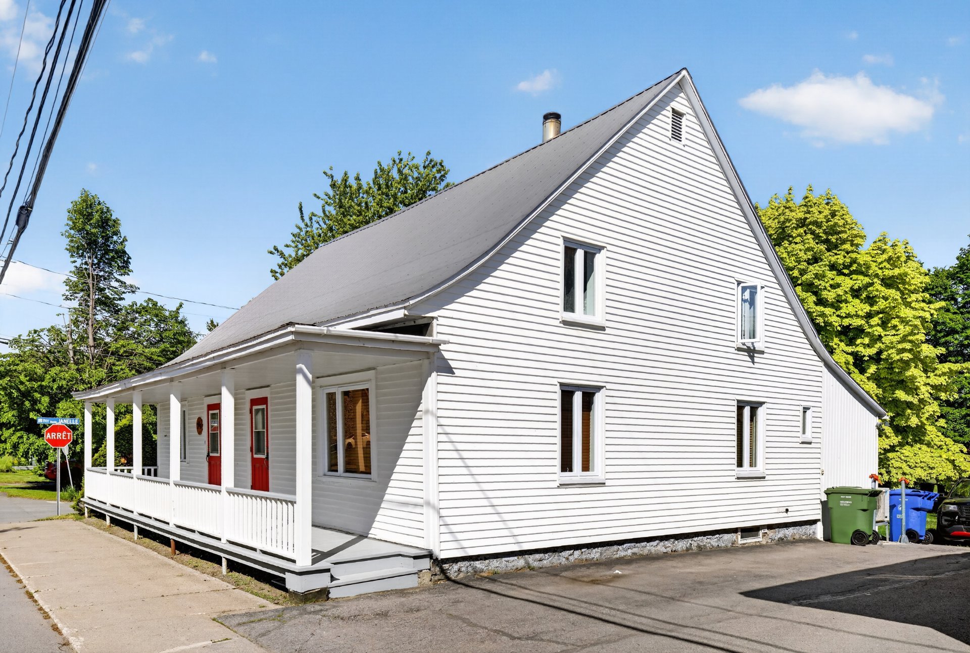 left-image