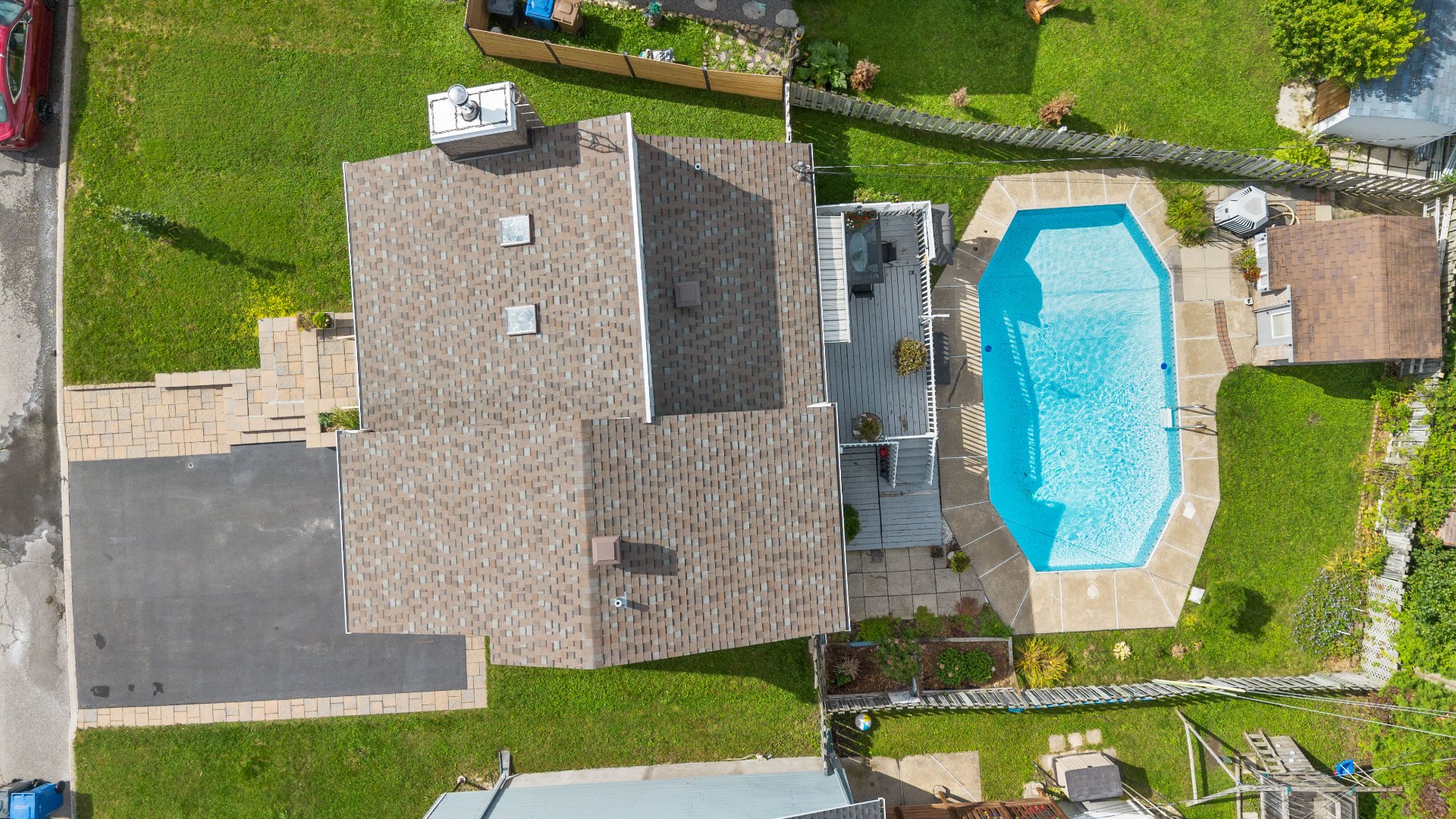 left-image