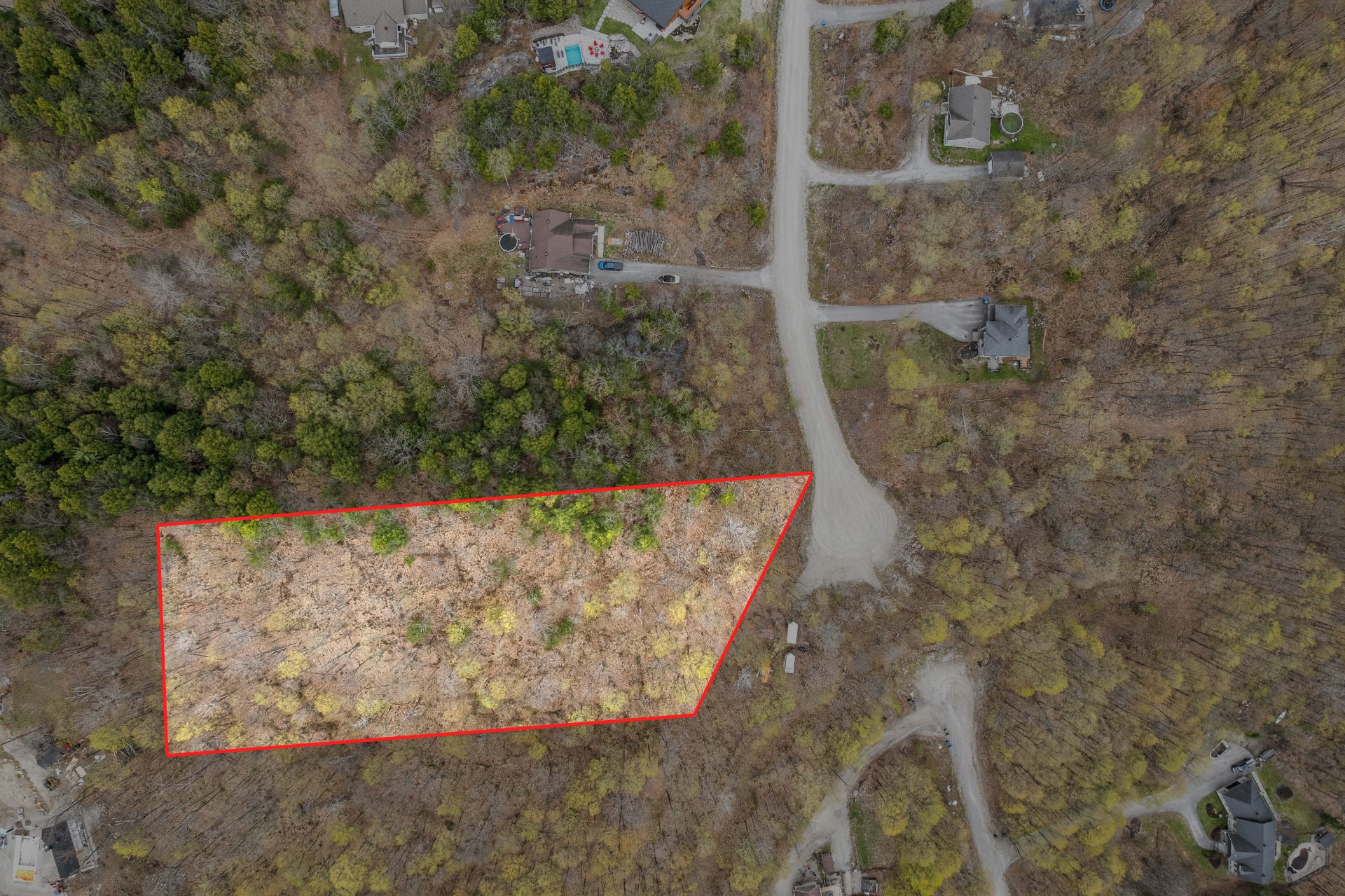 MLS: 24100866