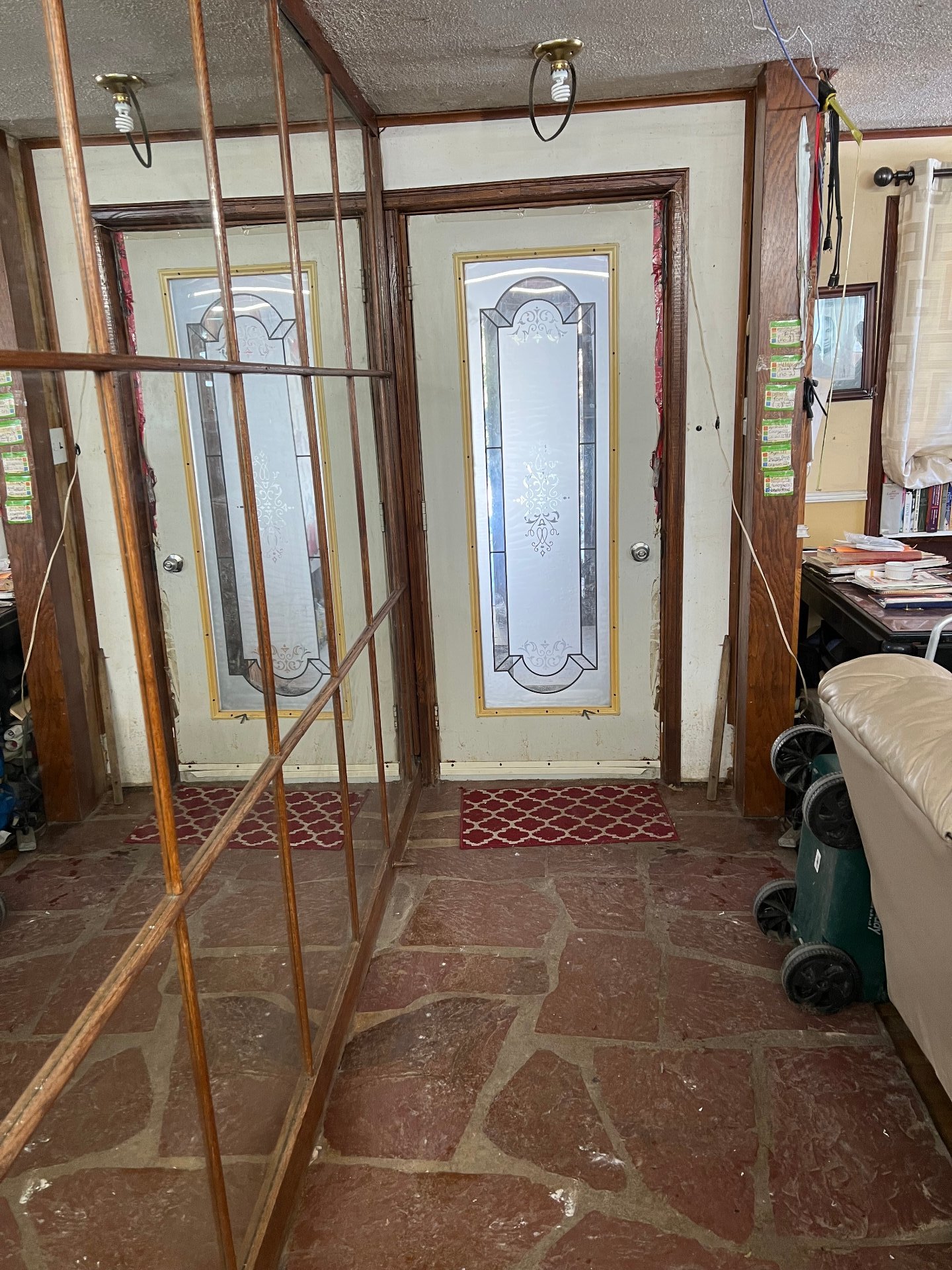 left-image